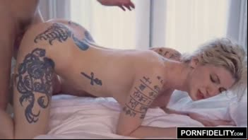 Free Watch Sex Vedio