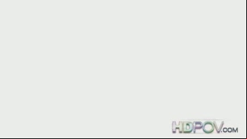 Full Hd Xxx Film
