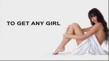 New Hindi Sex Kahani