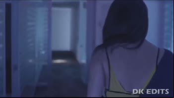Pinky Porn Star Sex Videos