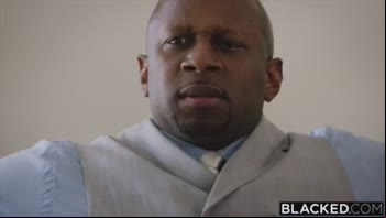 Wife Swap Sex Clip